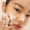 【专柜小样】韩国 SULWHASOO雪花秀 顺行保湿泡沫洗面奶 50ml 商品缩略图2