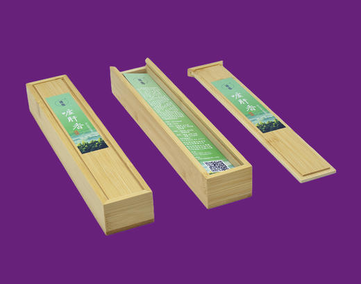 嘘肝香（21CM线香/60支） 商品图1