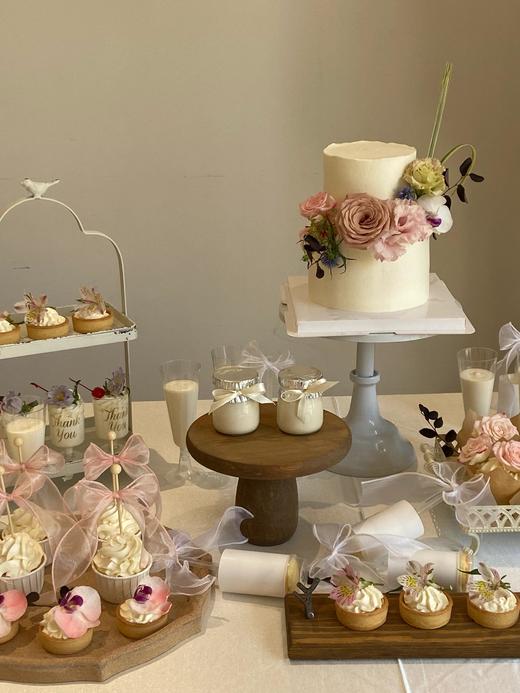 伴手礼预定1 商品图5