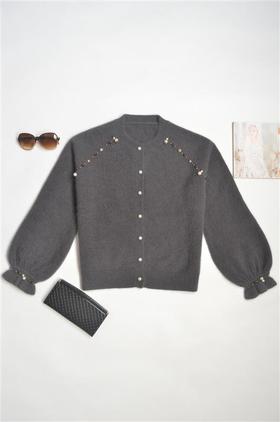 对位SYEVQP_毛衣_ZK