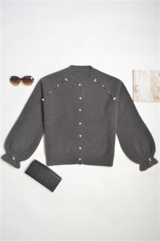 对位SYEVQP_毛衣_ZK 商品图0