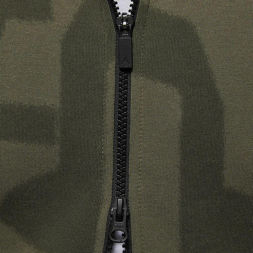 FV8621-222 商品图4