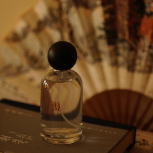 丞溪肌底液臻享版 商品图0