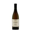 2019 Domaine Arnaud Lambert - Saumur Blanc Breze 'Clos David' 阿诺兰伯特酒庄索米尔大卫园白葡萄酒 商品缩略图1
