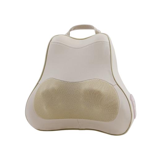 HYUNDAI多功能按摩枕 HY-005 细揉慢敷 深度托扶 商品图8