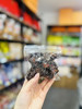 胖子系列蜜饯 商品缩略图2