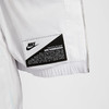 耐克NIKE女子梭织夹克 FV6305-100 商品缩略图4