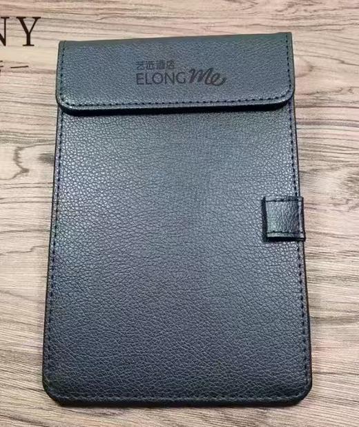 便签夹 商品图2