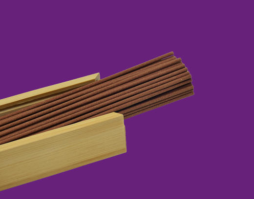 嘘肝香（21CM线香/60支） 商品图3