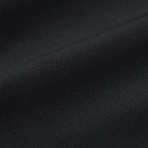 KAILAS凯乐石 户外运动 男款连帽软壳外套 KG2439124【Z】 商品图4