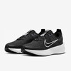 耐克NIKEInteract Run 男子跑步鞋 FD2291-001 商品缩略图2