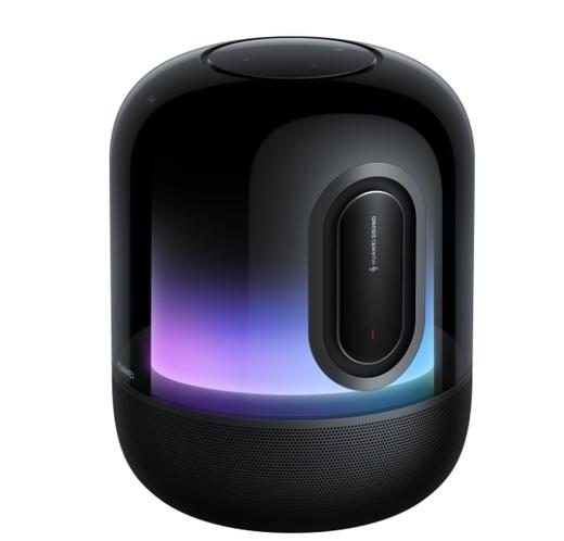 HUAWEI Sound X4 商品图4