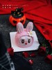可爱布拉拉Labubu 商品缩略图1