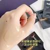 莱珀妮颜亮采精华液1.5ml*10片 商品缩略图2