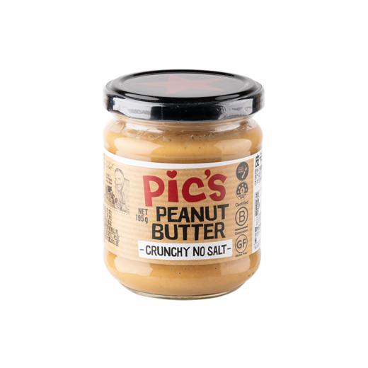 无盐颗粒  195g 商品图0