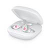 Beats Fit Pro 真无线耳机 商品缩略图10