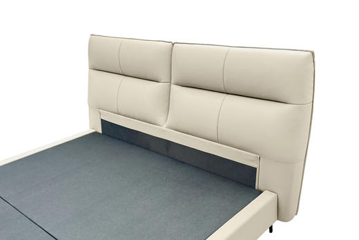 Sealy丝涟床架 祥瑞 FortuneBless 商品图3