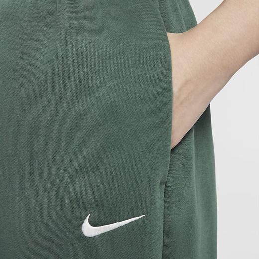 FZ5997-338 商品图3