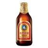 青岛啤酒 棕金11°P啤酒 296ml/瓶 商品缩略图0
