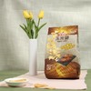 麦西恩 烧烤味玉米脆 170g/袋 商品缩略图3