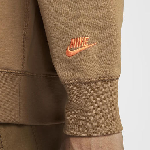 FZ0765-281 商品图4