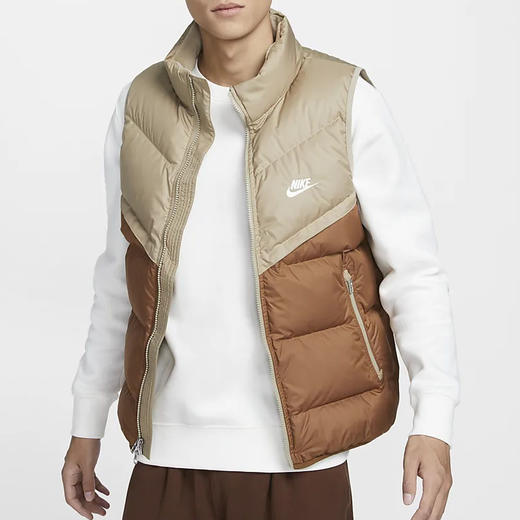 FB8184-248 商品图0