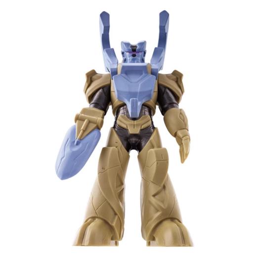 万代 Bandai 奥特怪兽进阶系列 吉巴斯BANC24254 商品图2