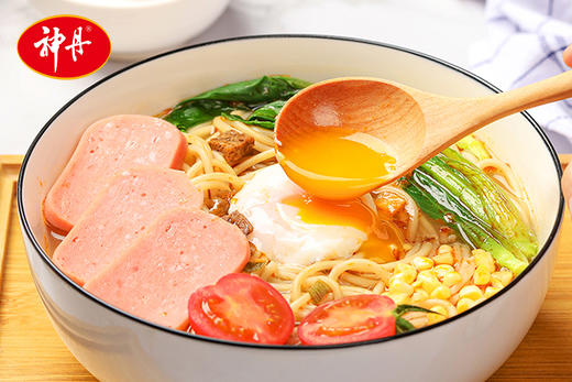 [神丹]初产蛋谷物喂养无抗生素新鲜鸡蛋40枚/盒 商品图4