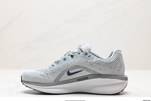 耐克Nike Air Winflo 11休闲运动跑步鞋FJ9505-005男女鞋 商品图2