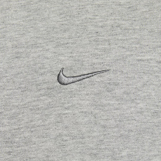 FB8586-063 商品图3