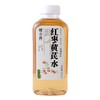 悦小开 红枣黄芪水500ml/瓶 商品缩略图0