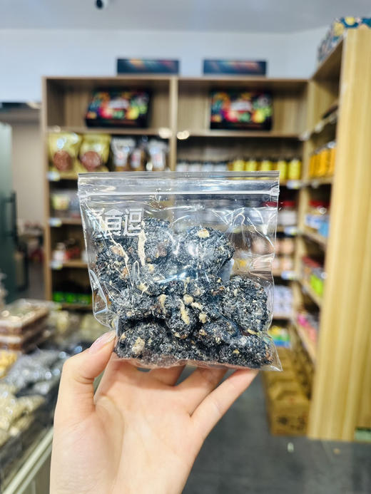 觅食逗炒货系列 商品图9