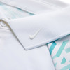 Nike 3brand 童装 夏 大童小童 POLO RWB-PL-0761 商品缩略图4