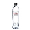 崂山 天然矿泉水 500ml/瓶 商品缩略图0