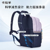 【多功能晨练包】卡拉羊超轻云朵晨练包男女通用双肩背包CX5901 商品缩略图3
