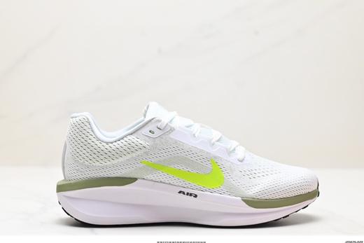 耐克Nike Air Winflo 11休闲运动跑步鞋FJ9505-005男女鞋 商品图0