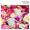 WEDGWOOD马克杯礼盒300ml*2 商品缩略图4