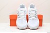 耐克Nike Air Winflo 11休闲运动跑步鞋FJ9505-005男女鞋 商品缩略图6