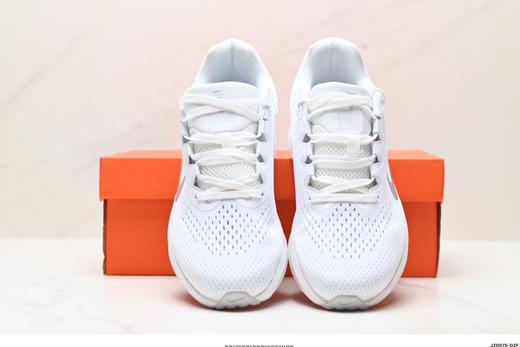 耐克Nike Air Winflo 11休闲运动跑步鞋FJ9505-005男女鞋 商品图6