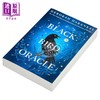 【中商原版】黑鸟神谕 The Black Bird Oracle:A Novel 英文原版 Deborah Harkness 国际流行小说 奇幻小说 商品缩略图1