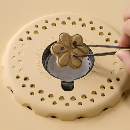 左点智能蒲团ZD-AH0201 商品图3