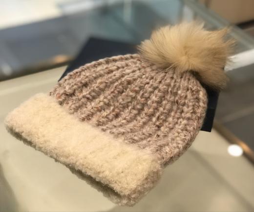 优品堂【华星秋月3】 商品图2