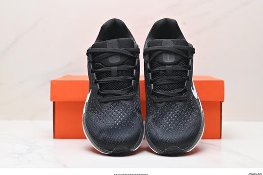 耐克Nike Air Winflo 11休闲运动跑步鞋FJ9505-005男女鞋 商品图6