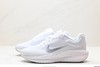 耐克Nike Air Winflo 11休闲运动跑步鞋FJ9505-005男女鞋 商品缩略图3