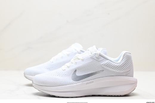 耐克Nike Air Winflo 11休闲运动跑步鞋FJ9505-005男女鞋 商品图3