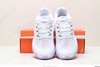 耐克Nike Air Winflo 11休闲运动跑步鞋FJ9505-005男女鞋 商品缩略图6