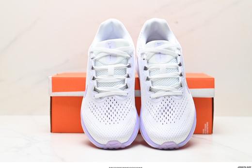 耐克Nike Air Winflo 11休闲运动跑步鞋FJ9505-005男女鞋 商品图6