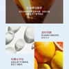 【跨境】Fresh馥蕾诗红茶精华水150ml 提亮肤色滋养肌肤 保湿滋润爽肤水酵母精华液 商品缩略图4
