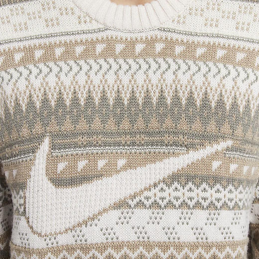 FZ0126-105 商品图3