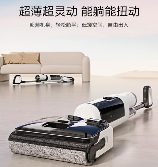 【华润广场】11月万象集市服务线下零售销售 商品图0